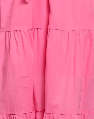 Aliyah Long Dress